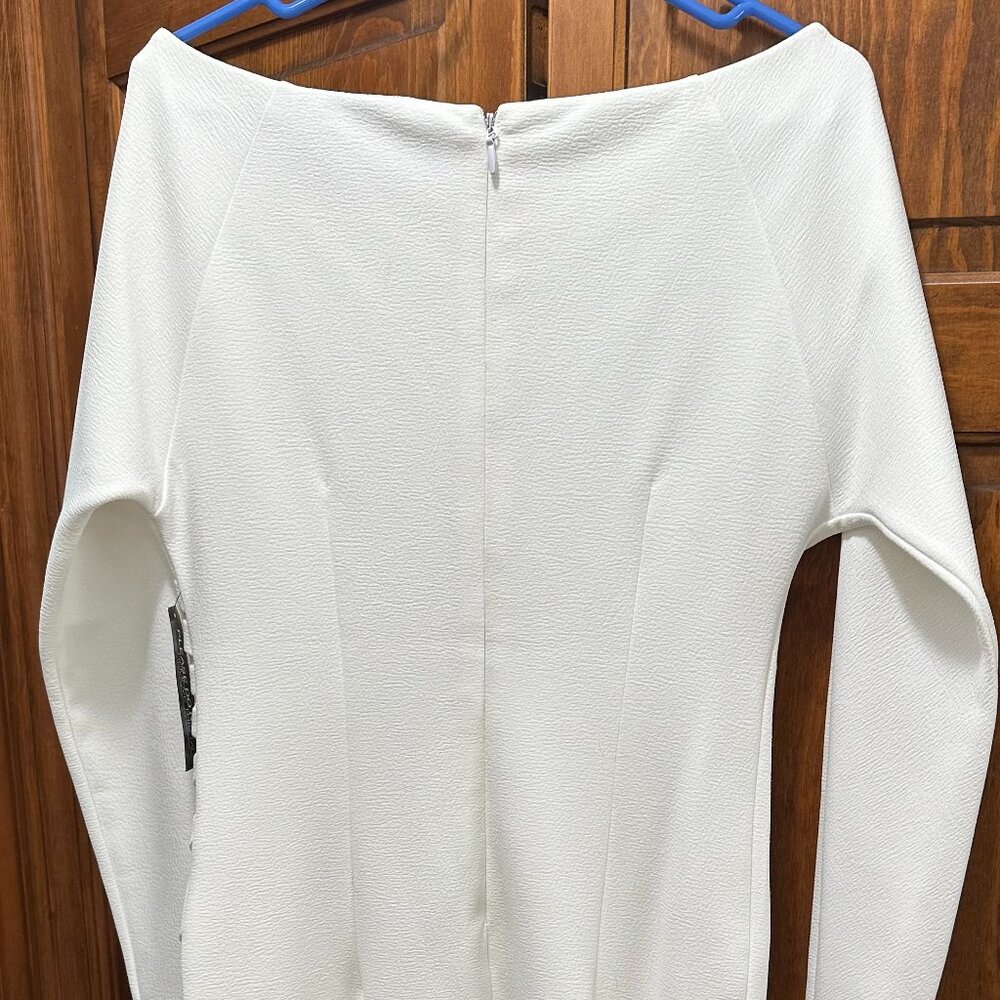 Gabrille Union - Dress - Picture 2 of 4